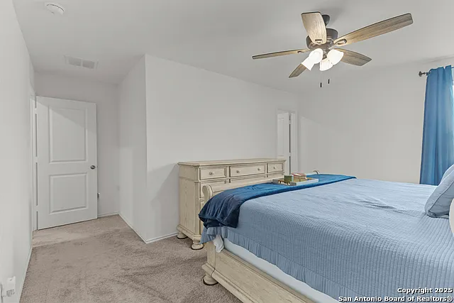 7022 Serf Pl — Photo 17