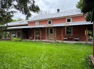 26 Bugby Rd, Chazy, NY 12921