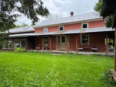 26 Bugby Rd, Chazy, NY, 12921