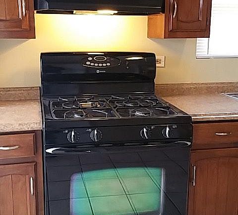 3rd image of 8500 S Kingston Ave #1