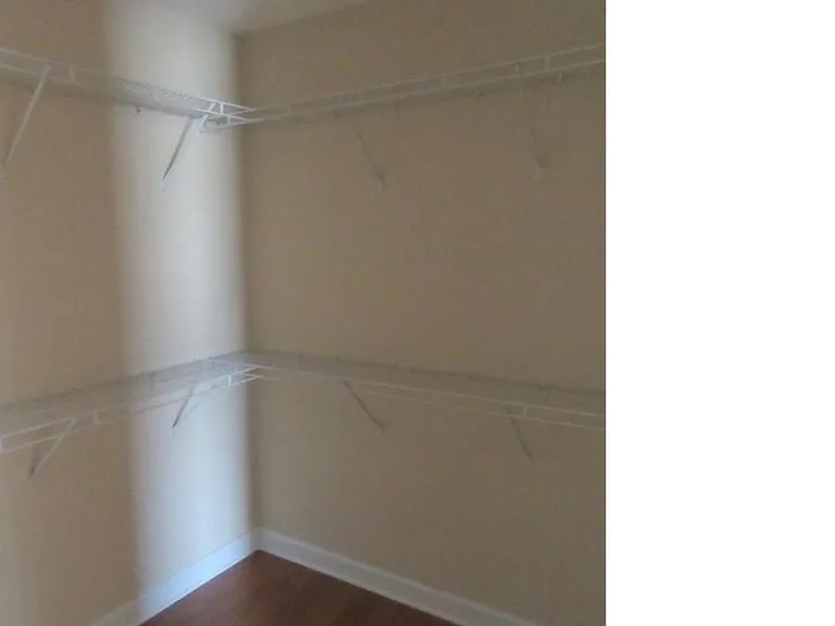 5124 Perfection Ln — Photo 16