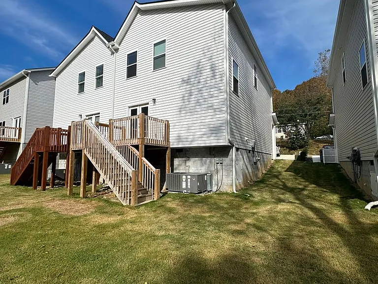 8492 Old Cleveland Pike — Photo 29