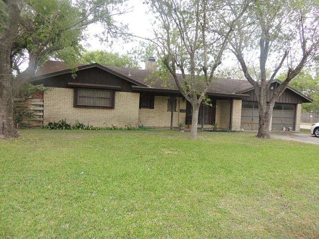 1st image of 417 Westwood Dr