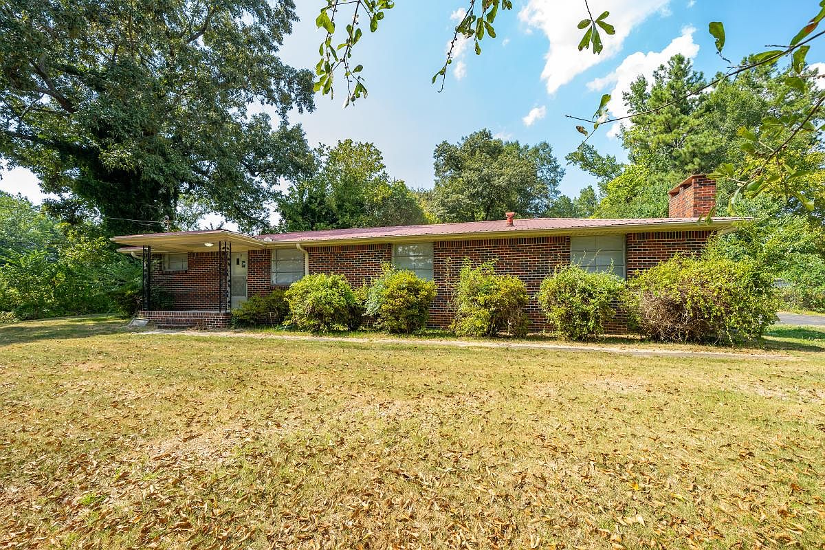 1083 Warrior Jasper Rd, Warrior, AL 35180 | Zillow