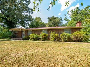 1083 Warrior Jasper Rd, Warrior, AL 35180