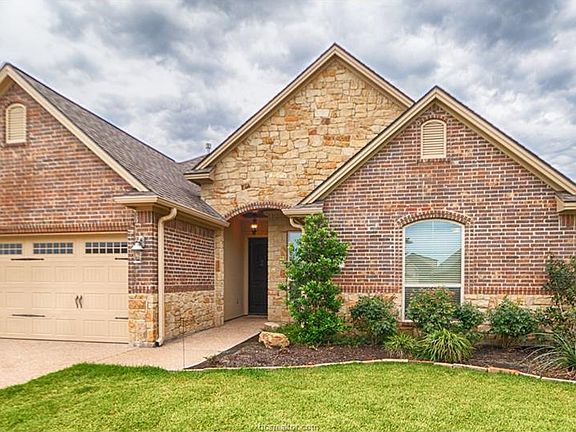 3rd image of 4007 Running Brook Ct