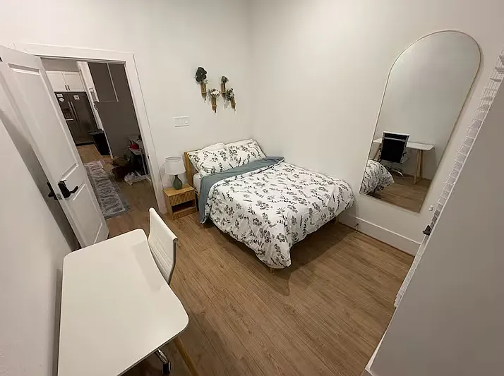 3415 Yellowstone Blvd — Photo 3