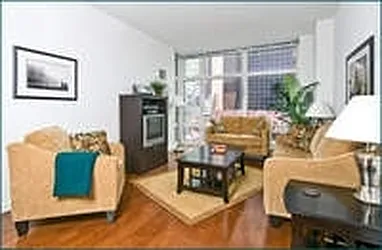 Sold by Audrey Nevitsky Real Estate 