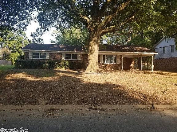 2nd image of 1014 Highland Dr