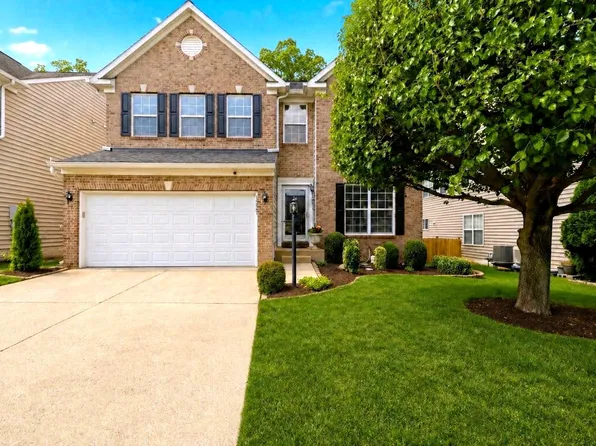 14247 Murphy Ter, Gainesville, VA 20155