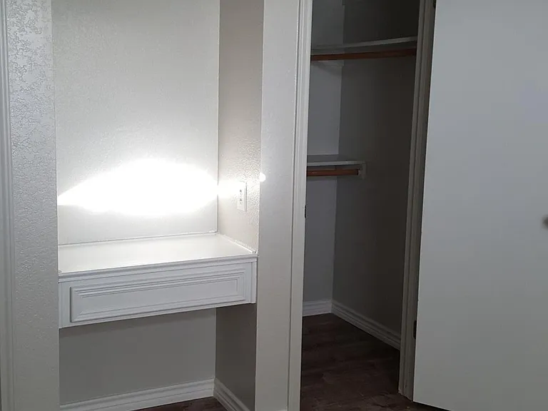 910 Tanner Rd — Photo 14