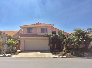3279 Morella Way, Oceanside, CA 92056