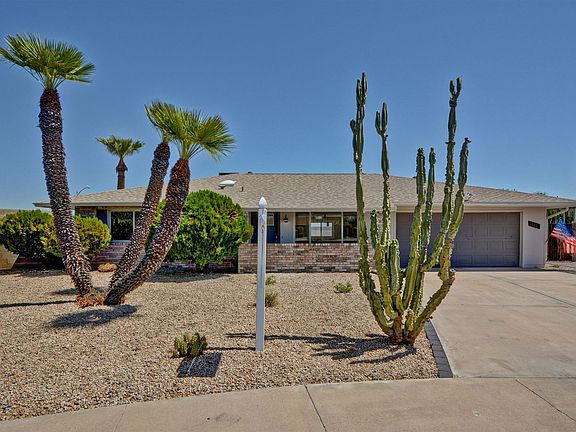 3rd image of 12221 N Mission Dr