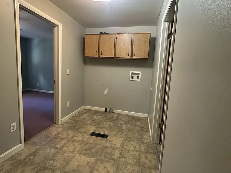 57 W State St #2 — Photo 10