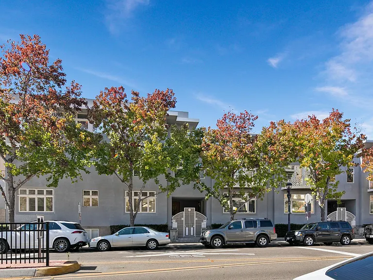706 Kettner Blvd — Photo 16