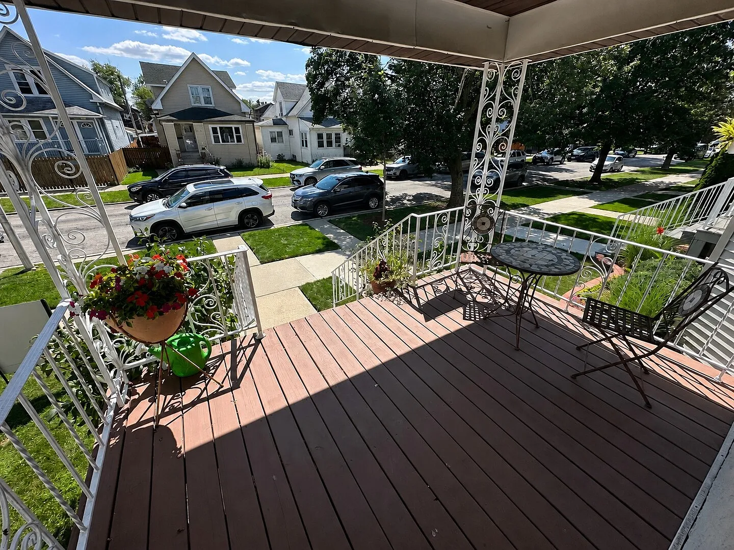 2 bed, 900 sqft, $2,500 — Photo 4