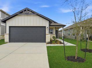 24721 Cherry Log Ln, Porter, TX 77365