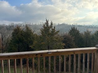 1712 Highview Church Rd, Bloomfield, KY 40008