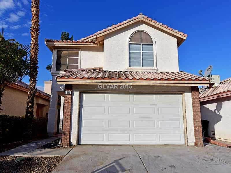 1st image of 6945 Wood Bark Dr
