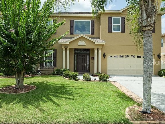 5th image of 3366 Misty Pond Ct