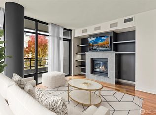 10000 Main St UNIT 603, Bellevue, WA 98004