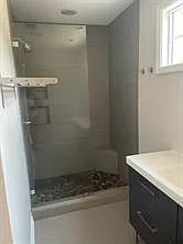 923 S Candler St — Photo 9