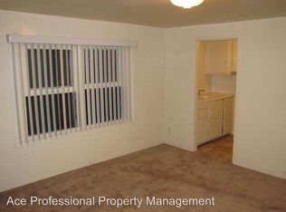 504 N Glassell St APT 8, Orange, CA 92867