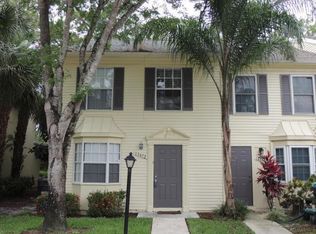 13472 Old Englishtown Rd, Wellington, FL 33414
