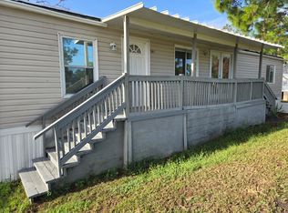 585 Anna Ave, Sebring, FL 33875