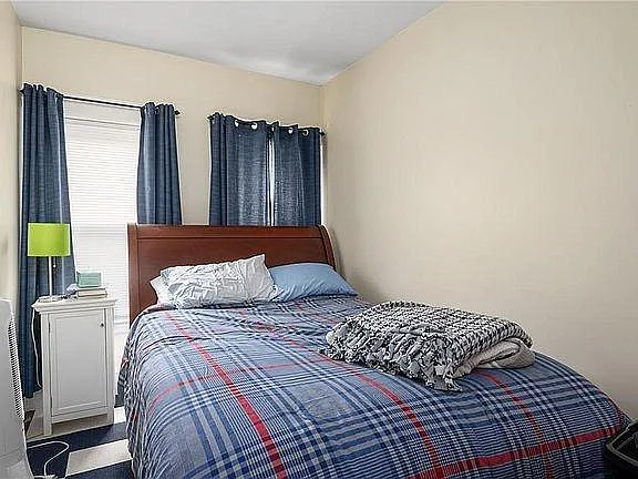 21 Kenyon St #1 — Photo 7