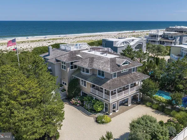 129D Long Bch, Beach Haven, NJ 08008