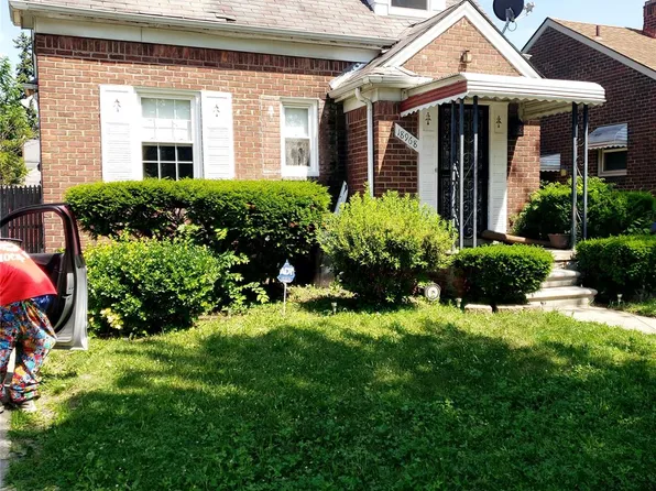 18968 Asbury Park, Detroit, MI 48235