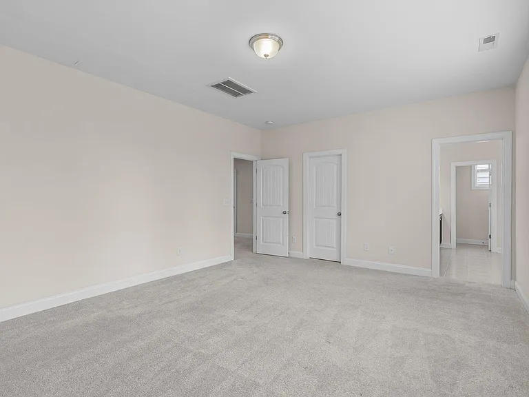 507 Finnbar Dr — Photo 19