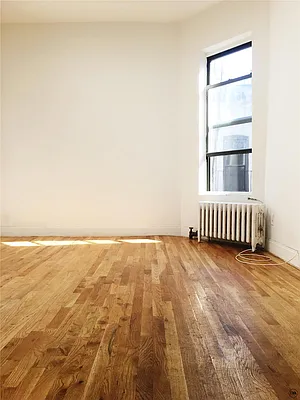 Rented by DSA Realty | media 10