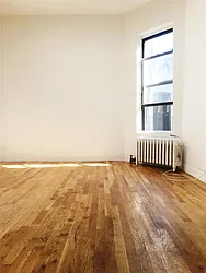 Rented by DSA Realty