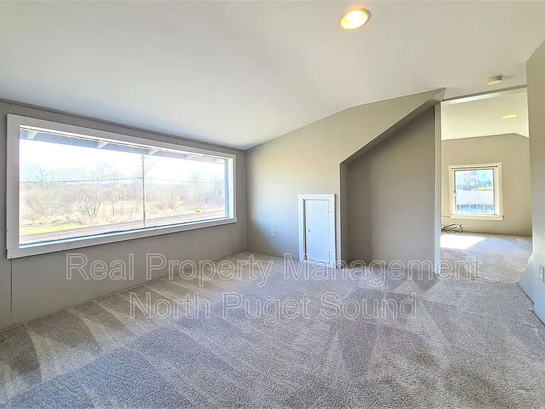 4918 S 2nd Ave #A — Photo 15