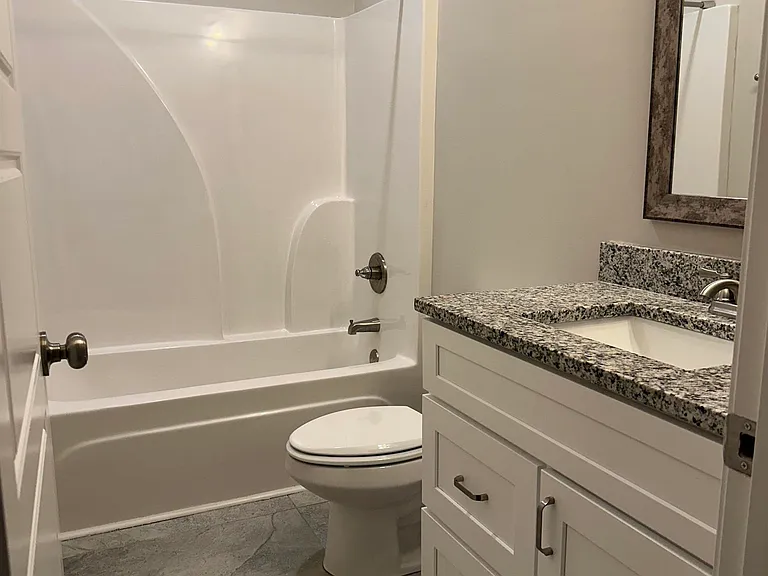 211 Lasso Dr — Photo 11