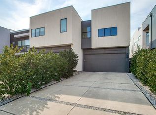 1851 Euclid Ave, Dallas, TX 75206