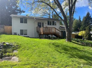 22010 5th Ave W, Bothell, WA 98021