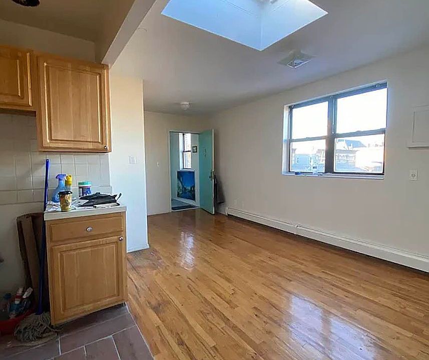 1st image of 30-27 44th St #3