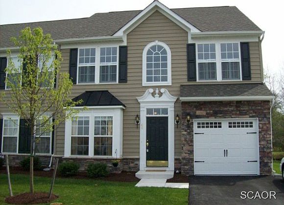 1st image of 40 Beach Plum Dr #46