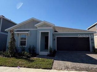 1498 Loxley Trl, Kissimmee, FL 34746