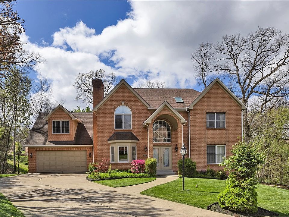 1st image of 9007 Hampshire Ct