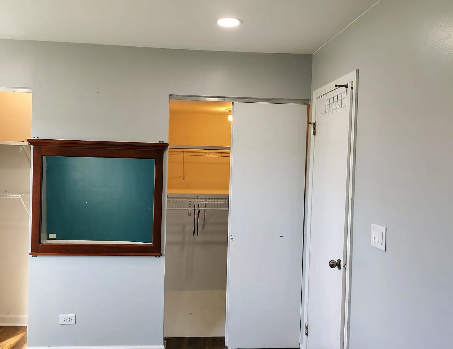 330 Plumwood Ln — Photo 4