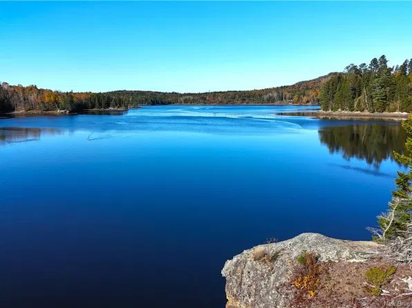 1 Osprey Ln Lot 2020, Saint George, NB E5C 0A7