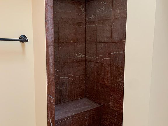 5th image of 3415 N Keating Ave #2