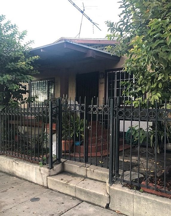 1st image of 1135 W Florence Ave