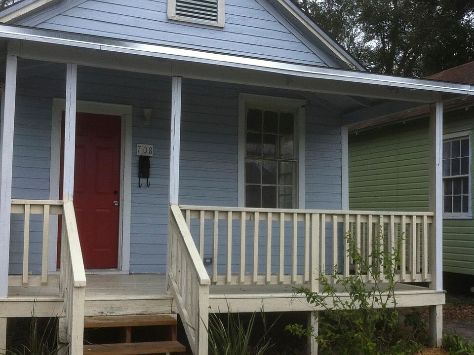 1st image of 708 W Chase St