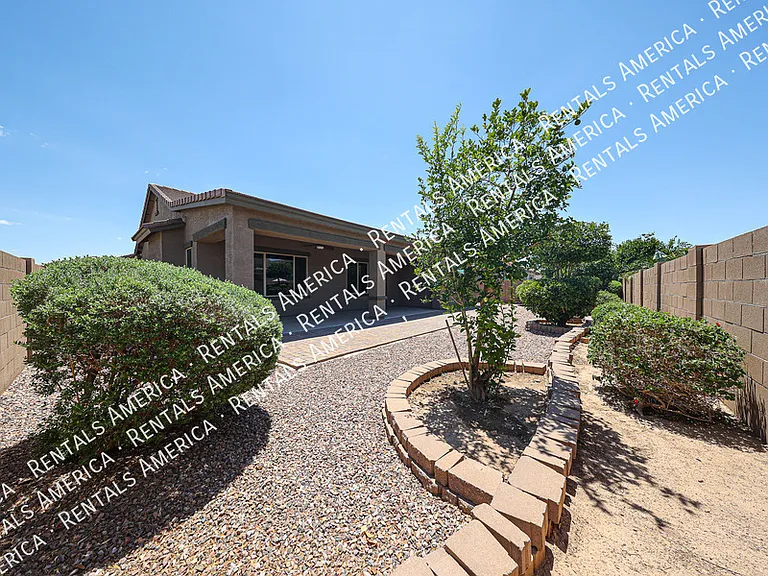 20856 E Arroyo Verde Dr — Photo 44