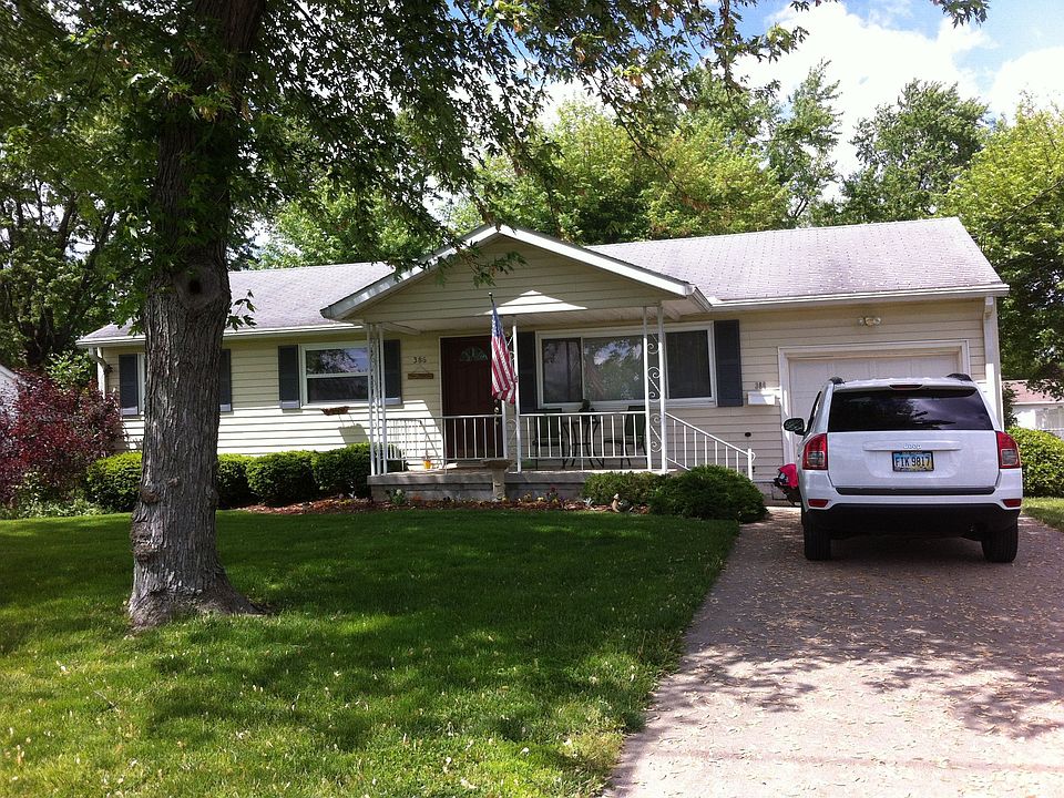 1st image of 386 Wyoming Ave